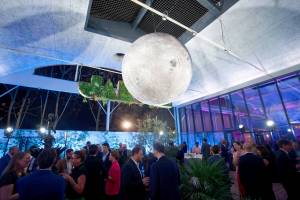 Boris TAIEB - TAIEB - PLAN FOKAL