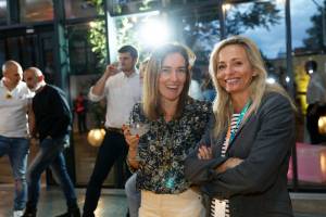 Boris TAIEB - TAIEB - PLAN FOKAL