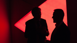 628cd697ccea9-guillaume-maimone-corporate-photographie.png