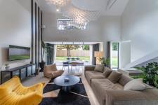 BIGNOLAIS PASCAL - STUDIO NOMADE