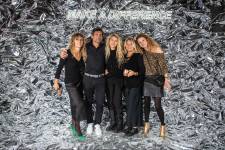 François EDISON - FRANCOIS EDISON