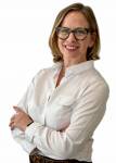 Stéphanie MELON - REVEAL EXECUTIVE STRATEGY