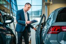 Hugo FAURY - MOON SHINE PROD