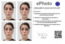 Zoé DUCOUDRE - Mille Nuances