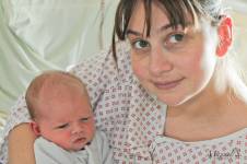 Manuel SUBASIC - CLAP IMAGES