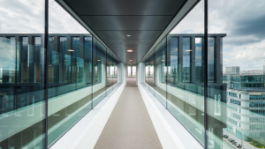 628cd7102ad1a-guillaume-maimone-architecture-batiment-architecture-d-interieur-decoration-photographie.png