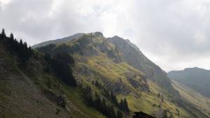 MAXIME CWIAKALA - MAXIME CWIAKALA