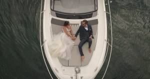 Christophe MIRABEL - Instantby