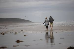 Christophe MIRABEL - Instantby