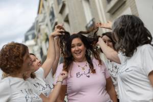 Christophe MIRABEL - Instantby