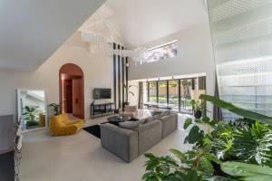 BIGNOLAIS PASCAL - STUDIO NOMADE