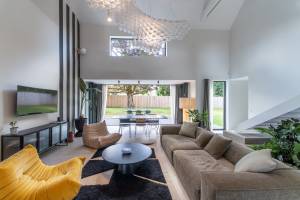 BIGNOLAIS PASCAL - STUDIO NOMADE