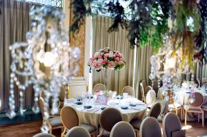 Boris TAIEB - TAIEB - PLAN FOKAL