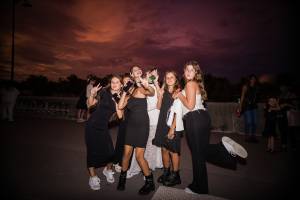 Aydin CAKIR - AYDINOUS TOUT