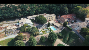 Aydin CAKIR - AYDINOUS TOUT