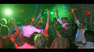 Aydin CAKIR - AYDINOUS TOUT