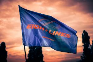 Adrien MOTTE - Adrien MOTTE