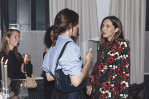 Julia JAECKIN - JAECKIN JULIA