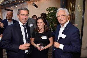 Emmanuel DOUMIC - 0braz