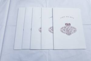 Elie RODET VIDAL - RODET VIDAL ELIE