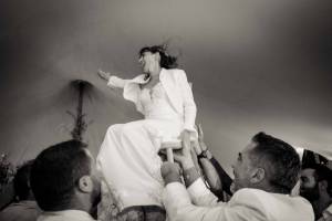 Candré MANDAWE - Candremedia