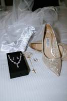 Candré MANDAWE - Candremedia