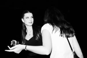 Renaud SAGNIER - RENAUD SAGNIER