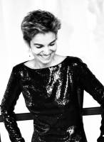 Stéphanie MELON - REVEAL EXECUTIVE STRATEGY