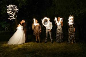 Yvan ARCHENAULT - Yvan ARCHENAULT Photographe