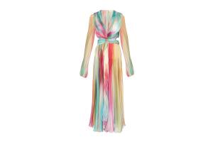 Yvan ARCHENAULT - Yvan ARCHENAULT Photographe