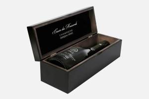 Yvan ARCHENAULT - Yvan ARCHENAULT Photographe