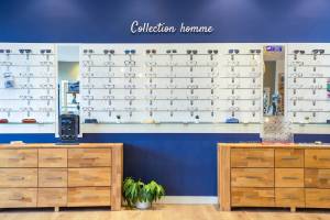 Yvan ARCHENAULT - Yvan ARCHENAULT Photographe