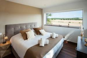 Yvan ARCHENAULT - Yvan ARCHENAULT Photographe