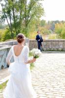 Martin D'HEROUVILLE - PHOTOGRAPHE MARTIN D'HEROUVILLE