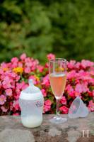 Martin D'HEROUVILLE - PHOTOGRAPHE MARTIN D'HEROUVILLE