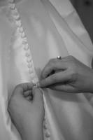 Martin D'HEROUVILLE - PHOTOGRAPHE MARTIN D'HEROUVILLE