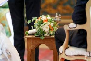 Martin D'HEROUVILLE - PHOTOGRAPHE MARTIN D'HEROUVILLE