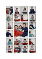 Martin D'HEROUVILLE - PHOTOGRAPHE MARTIN D'HEROUVILLE