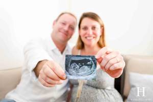 Martin D'HEROUVILLE - PHOTOGRAPHE MARTIN D'HEROUVILLE