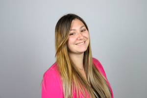 Martin D'HEROUVILLE - PHOTOGRAPHE MARTIN D'HEROUVILLE