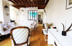 Martin D'HEROUVILLE - PHOTOGRAPHE MARTIN D'HEROUVILLE