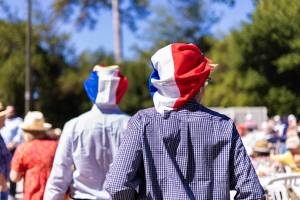 Nathan MORISSEAU - Morisseau