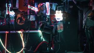 Nathan MORISSEAU - Morisseau