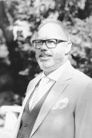 Antoine LOPEZ - Antoine L Photographie