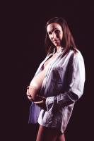 Antoine LOPEZ - Antoine L Photographie