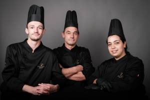 Antoine LOPEZ - Antoine L Photographie