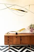 Carole BIRARD - Carole B photography