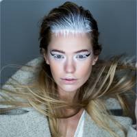 Carole BIRARD - Carole B photography