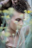 Carole BIRARD - Carole B photography