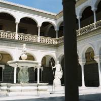 Carole BIRARD - Carole B photography